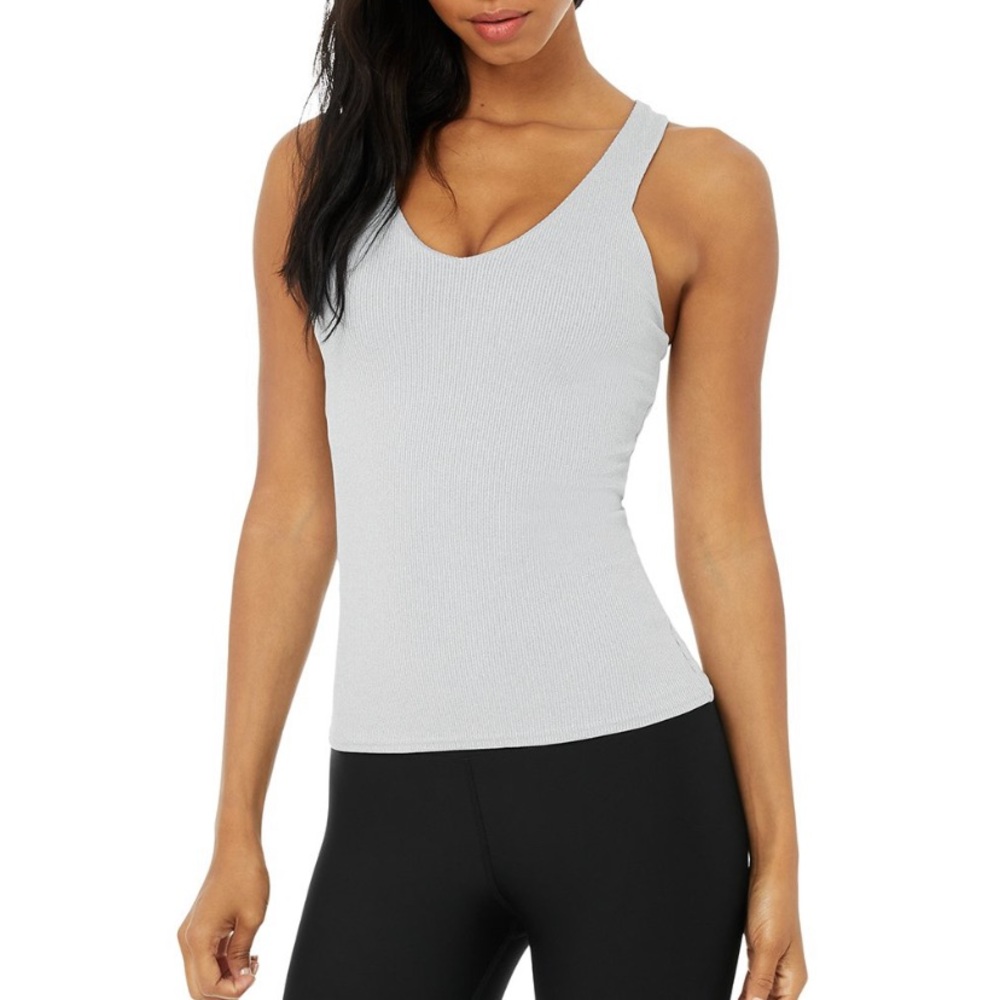 Alo Yoga Tank